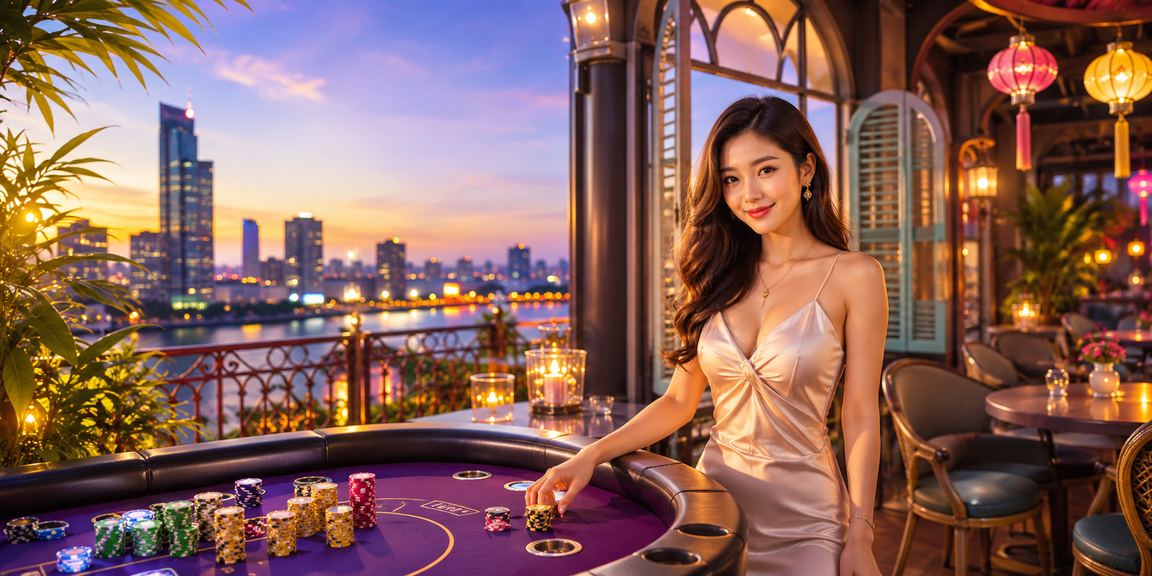 Người dùng tại TP. Hồ Chí Minh cập nhật và xem lại điều khoản sử dụng dịch vụ