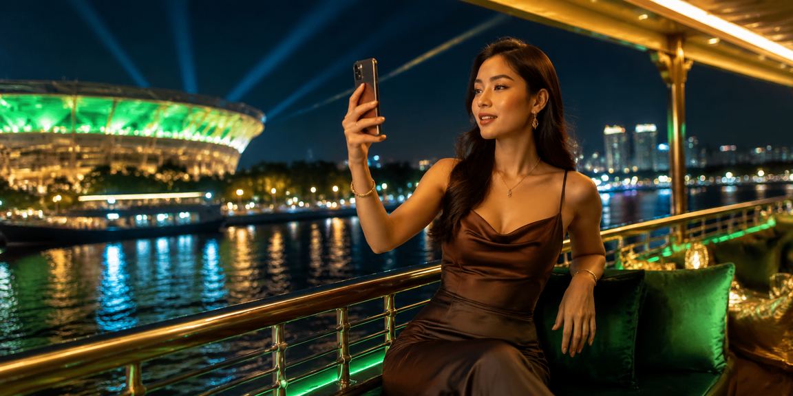 Người dùng Đồng bằng Sông Cửu Long trải nghiệm trò chơi bài trên t30c