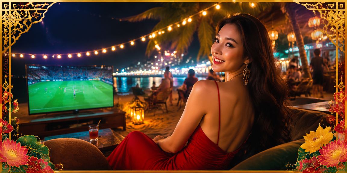 Người dùng trải nghiệm cá cược esports tại thị trường đêm Nha Trang qua điện thoại