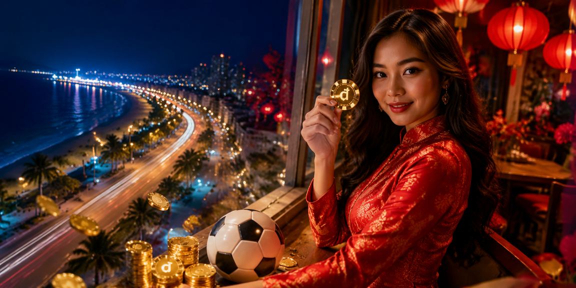 Người dùng xem bóng đá và đặt kèo trực tuyến tại Phan Thiết với t30c