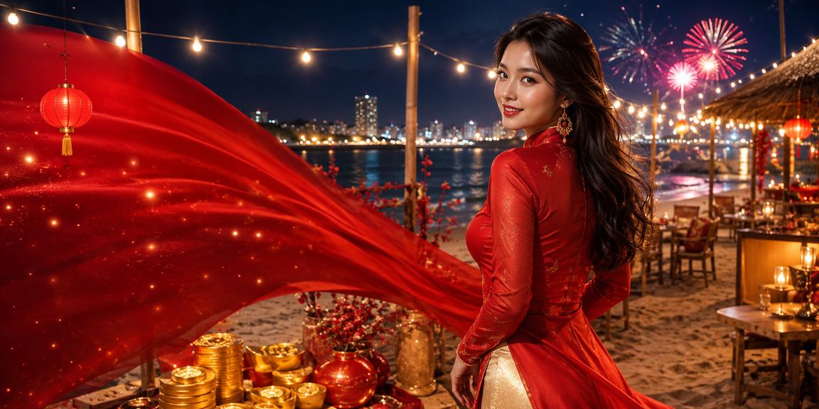 Người dùng tại Sài Gòn tham gia cá cược thể thao trên nền tảng di động t30c