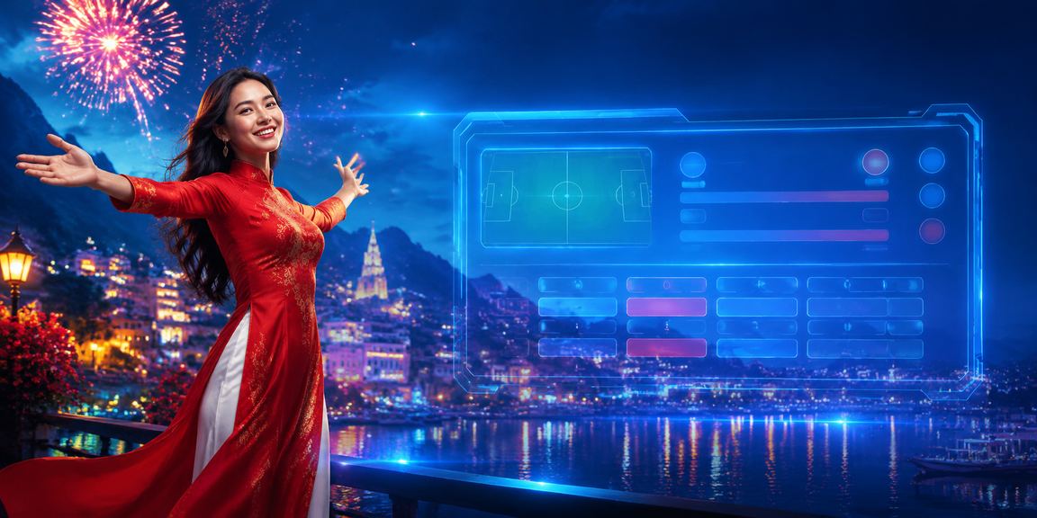 Người dùng tại Sapa truy cập t30c trên điện thoại ở vùng núi